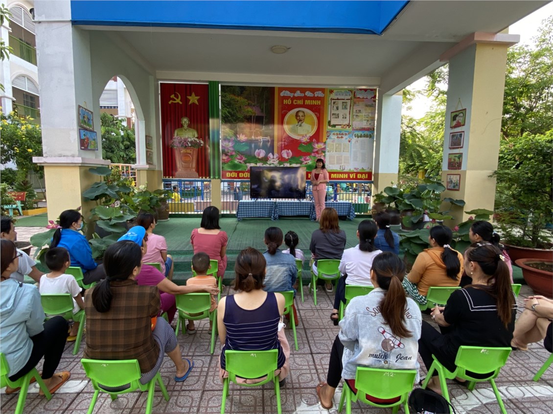 Ảnh đại diện